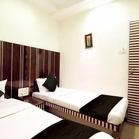 Apple Suites-2